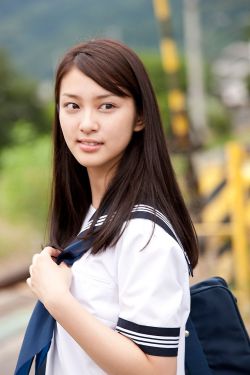 镇魂街第二季动漫免费观看